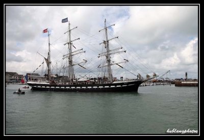 IMG_1647.jpg