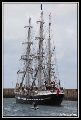 IMG_1670.jpg