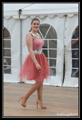 IMG_9702.jpg