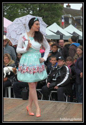 IMG_9739.jpg