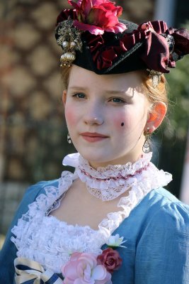 IMG_8708.JPG