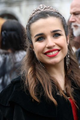 IMG_9567.JPG