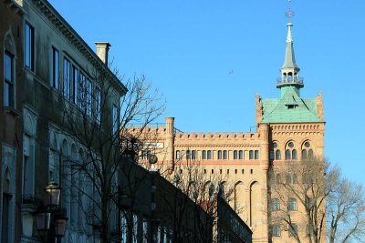 IMG_9918.JPG