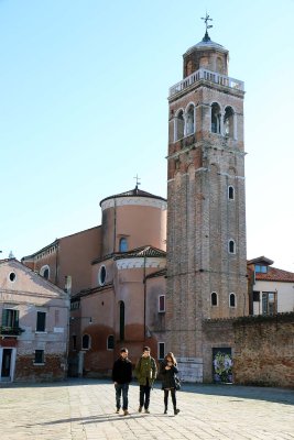 IMG_9964.JPG