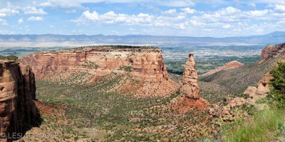 Best of the Colorado Plateau