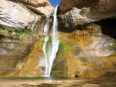 2015-05 Utah