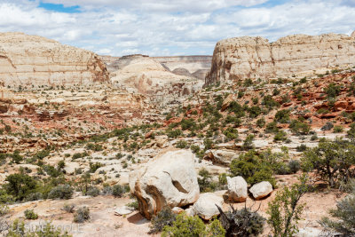 2015-05 Utah