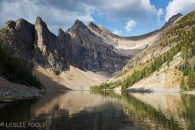 Northern Rockies