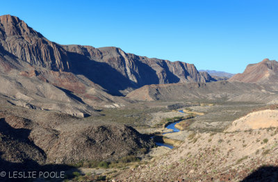 20160202-BigBendRanchSP-002.jpg