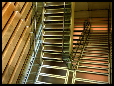 Straight Lines