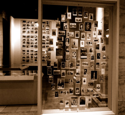 Photo Exhibit