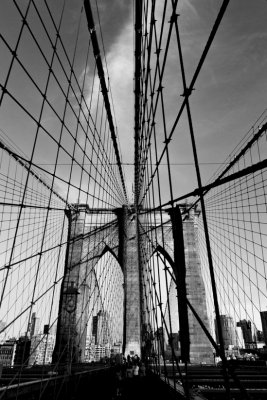 g9/50/1174650/3/159737476.Wb3qP47a.jpg
