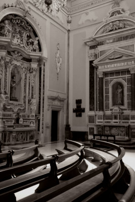 Il Duomo
