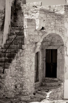 Ancient 