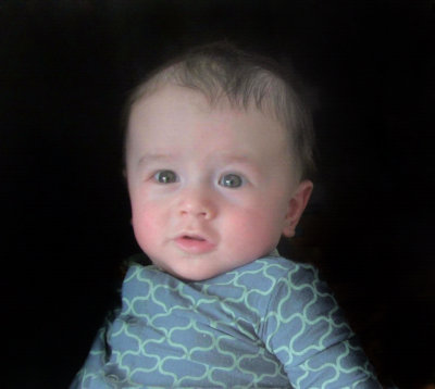 g9/50/1174650/3/162818558.8aekk0Ep.jpg