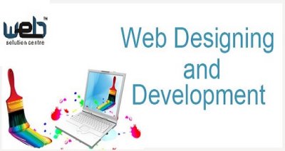 Website designing company in Dubai