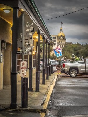 Savannah GA Olympus 20150322-11.jpg