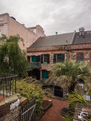 Savannah GA Olympus 20150322-12.jpg