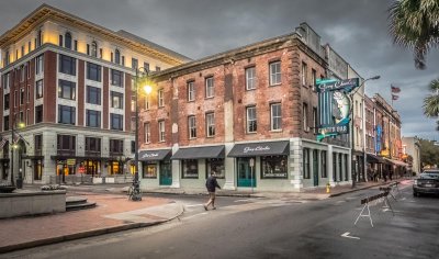Savannah GA Olympus 20150322-14.jpg