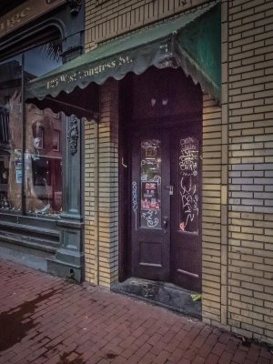 Savannah GA Olympus 20150322-15.jpg