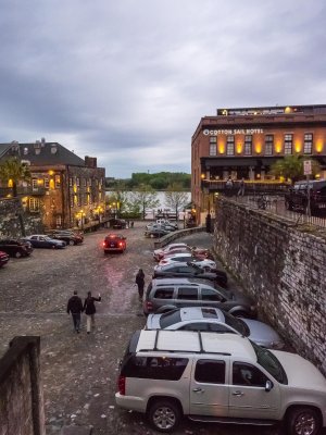 Savannah GA Olympus 20150322-16.jpg
