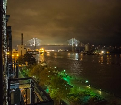 Savannah GA Olympus 20150322-17.jpg