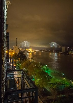 Savannah GA Olympus 20150322-18.jpg