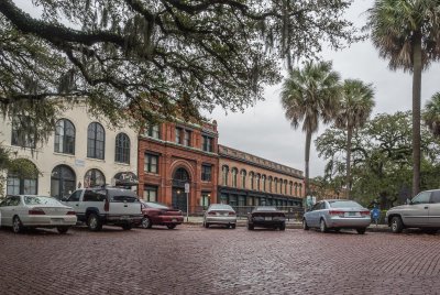 Savannah GA Olympus 20150322-6.jpg