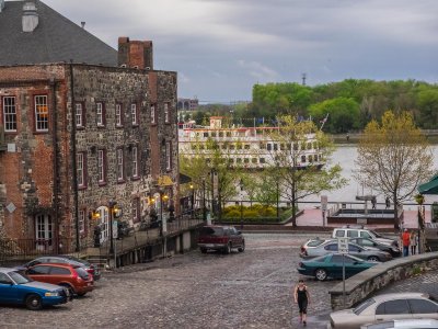 Savannah GA Olympus 20150322-8.jpg