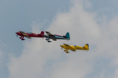 Seymour-Johnson Airshow 20150516-27.jpg