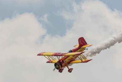 g9/50/153050/3/160107376.3dAQCCrb.jpg