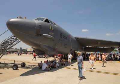 Seymour-Johnson Airshow 20150516-37.jpg