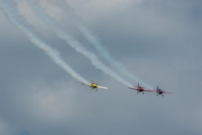 Seymour-Johnson Airshow 20150516-39.jpg