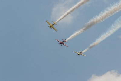 g9/50/153050/3/160107384.Hr77YIGu.jpg