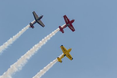 g9/50/153050/3/160107385.bFv2zCMO.jpg