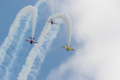 Seymour-Johnson Airshow 20150516-43.jpg