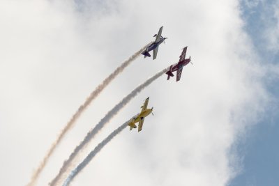 g9/50/153050/3/160107390.owUDDAk2.jpg