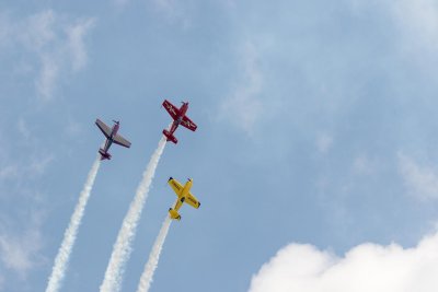 Seymour-Johnson Airshow 20150516-48.jpg