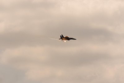 seymour_johnson_afb_2015_airshow