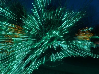 daniel_stowe_botanical_gardens_christmas_2014_lights