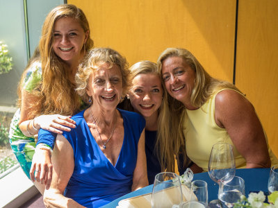Matt's Wedding 20150619-20-100.jpg