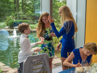 Matt's Wedding 20150619-20-102.jpg