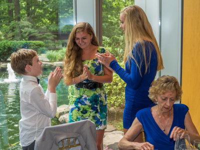 Matt's Wedding 20150619-20-103.jpg