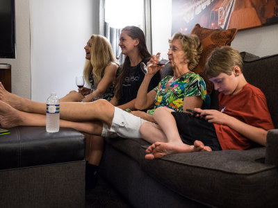 Matt's Wedding 20150619-20-12.jpg