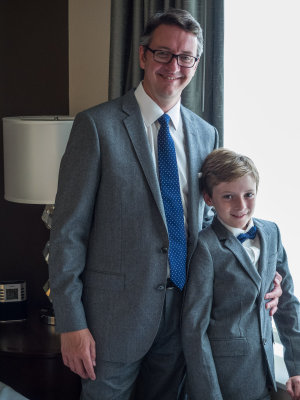 Matt's Wedding 20150619-20-18.jpg