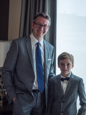 Matt's Wedding 20150619-20-19.jpg