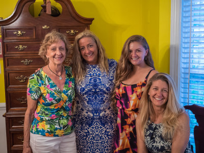Matt's Wedding 20150619-20-2.jpg