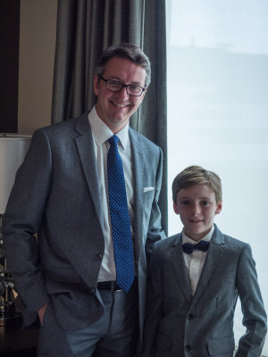 Matt's Wedding 20150619-20-20.jpg