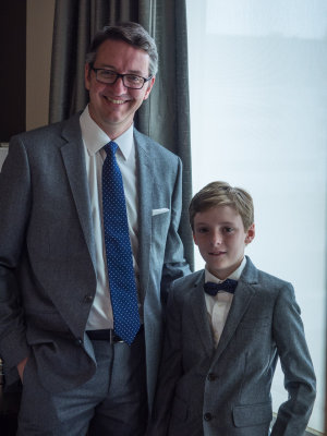 Matt's Wedding 20150619-20-21.jpg