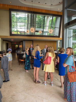Matt's Wedding 20150619-20-22.jpg